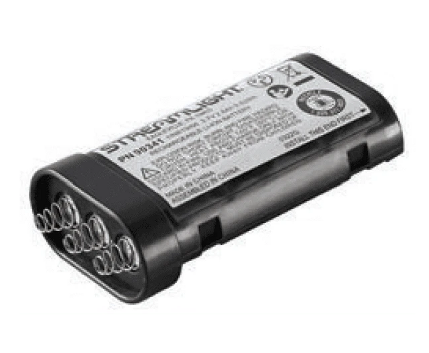 90341 Survivor X Li-ion Battery