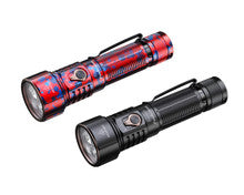 LD36R Fenix Flashlight