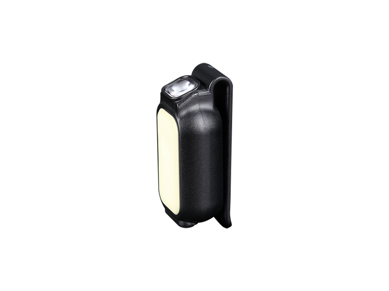 FX-Mini-Lite