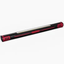 LUMENATOR® MRO Rechargeable Work Light