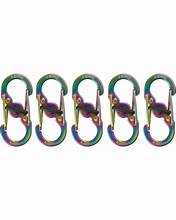 S-Biner Microlock