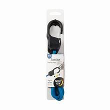 SlideLock® Carabiner Bungee - 36"