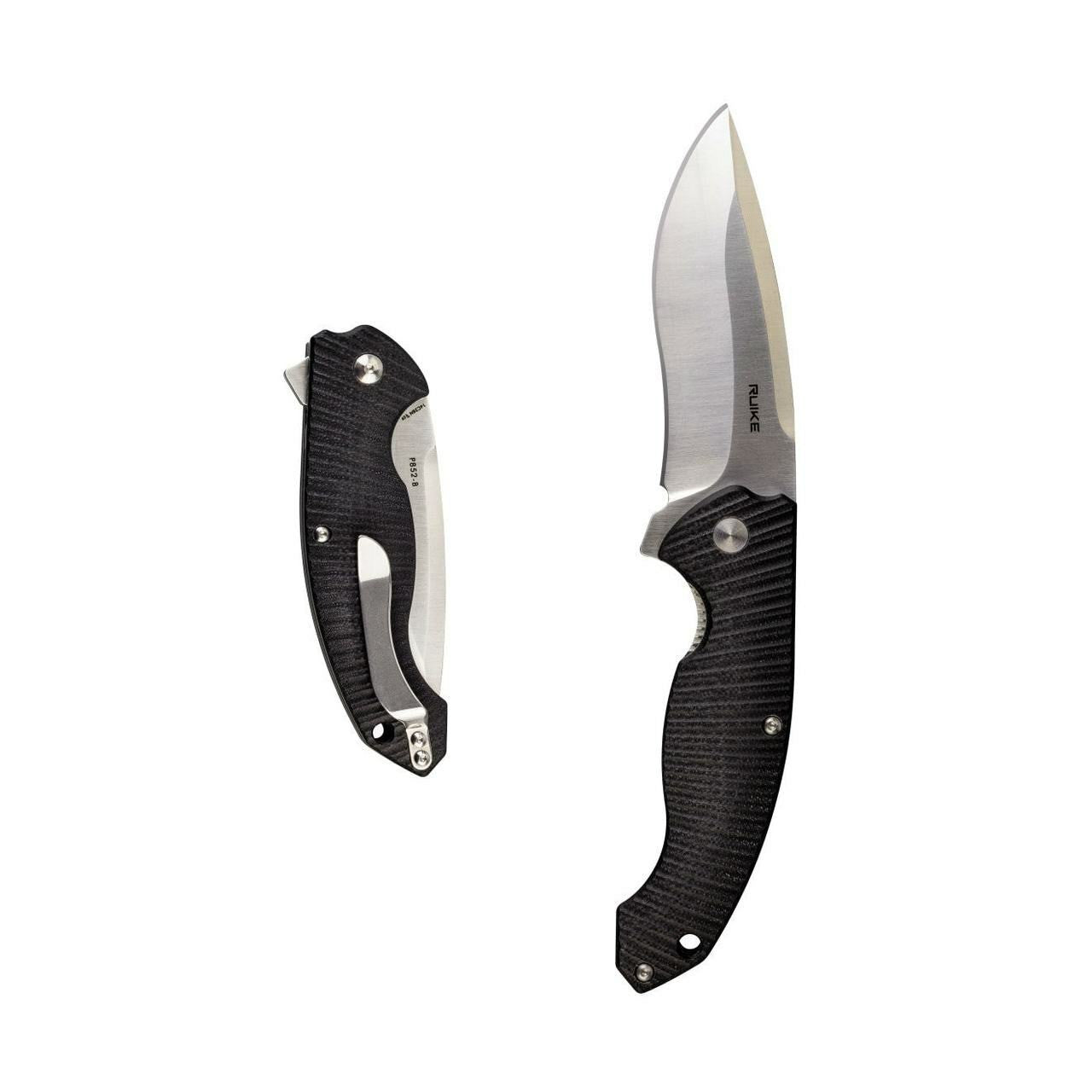 P852-B Ruike Knife