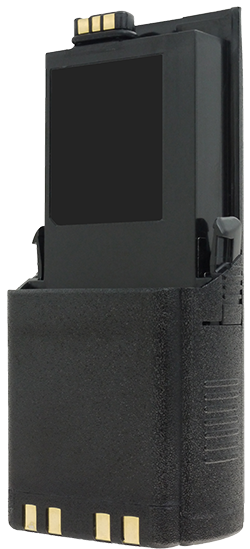 Motorola APX6000 APX8000 Battery
