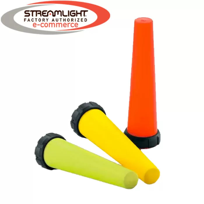74903 Safety Wand Strion etc