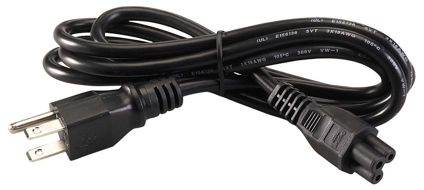 22074 scene light ac cord