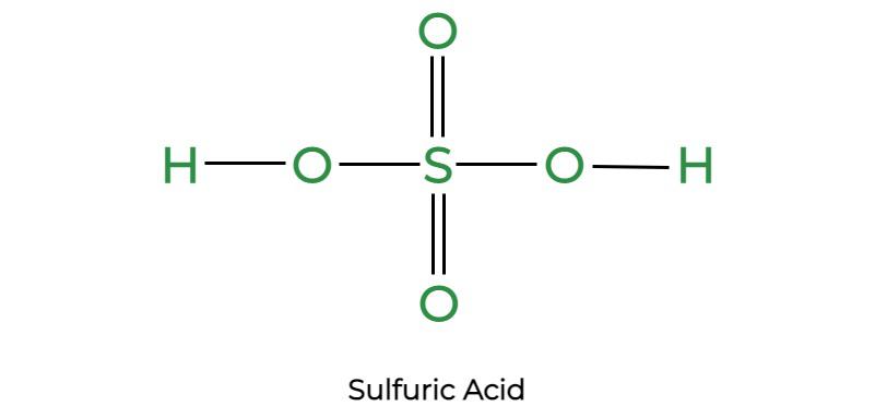 Battery Acid Bulk Containers