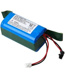 VAC-RVBAT-700 Vacuum Battery SHARK
