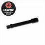 W13112099047 valve stem extender for razor scooters