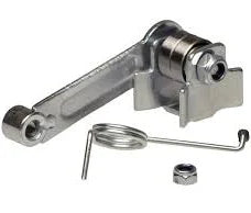 W15128190079 MX500/MX650 Chain Tensioner
