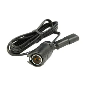 Zamp Solar 5' Battery Disconnect Cables