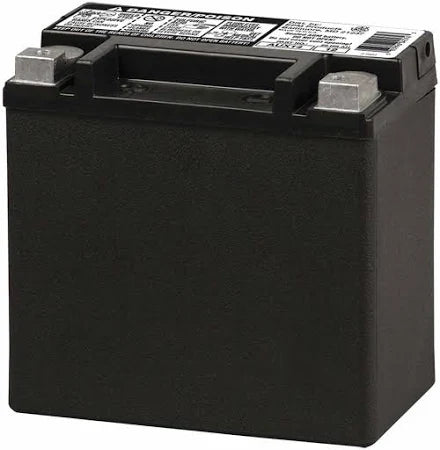 AUX-12 DEKA