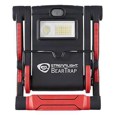 61520 BearTrap