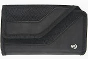 Clip Case Sideways XL