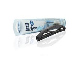 cp20161 Clear Plus Wiper Blade