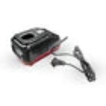 Charger for Craftsman 19.2V Ni-Cd Tool battery