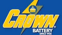 31 Marine Deep Cycle Batteries