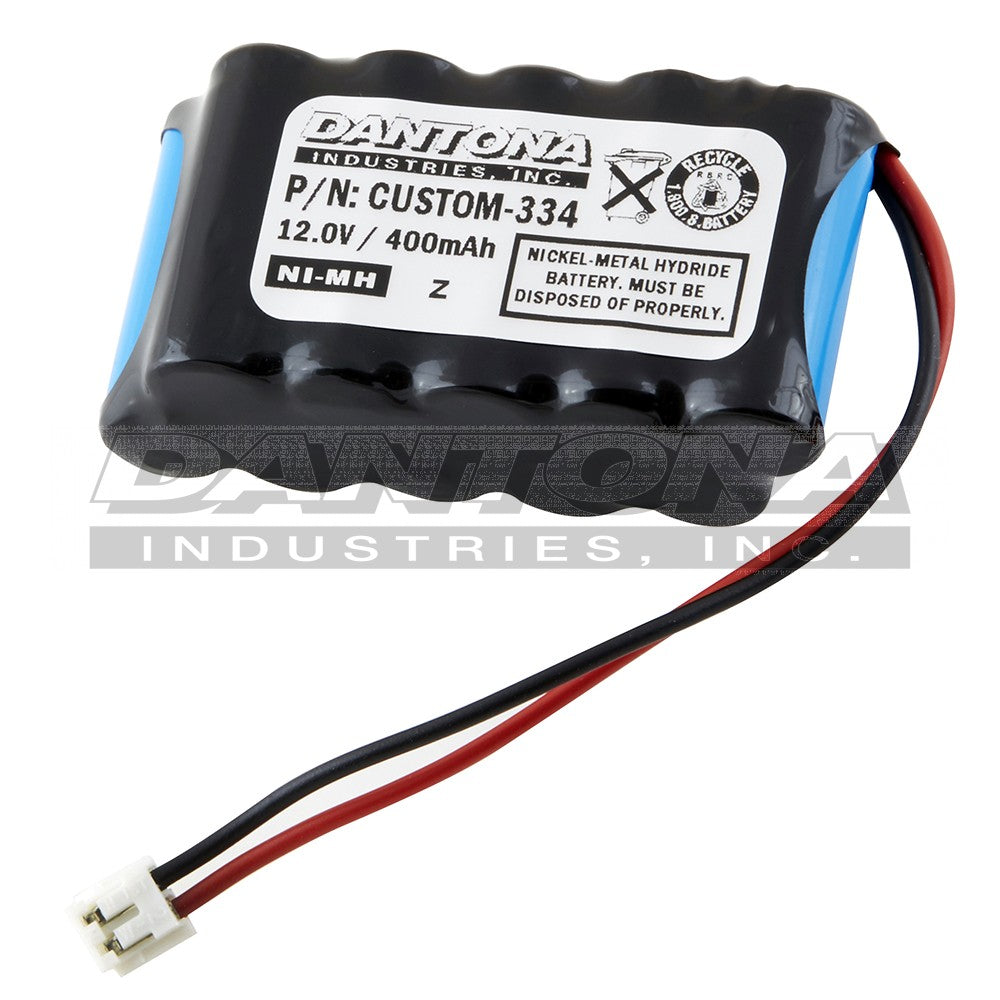 custom-334