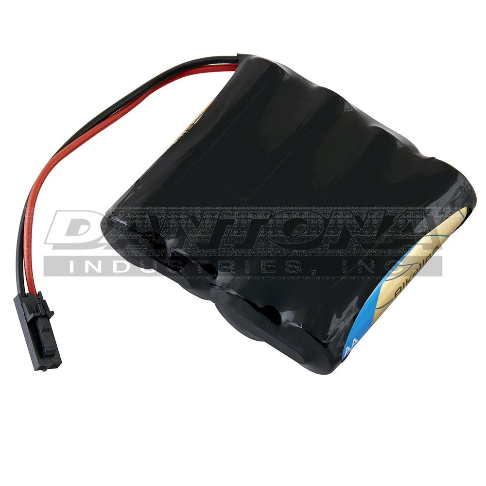 DL-3 Door Lock Battery