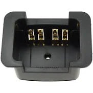 Charger pod APX4000 endura chargers twp-mt16b