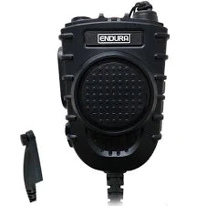 SPEAKER MIC FOR MOTOROLA APX esm-50-mt9-04