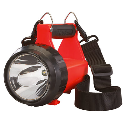 44451 Fire Vulcan LED