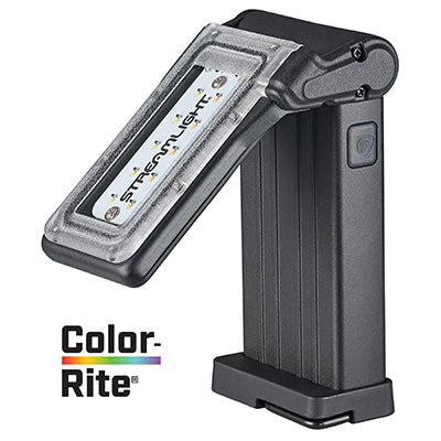 61500 Flipmate
