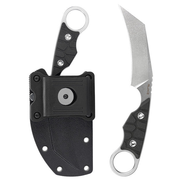 FS68-B Ruike Knife