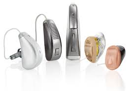 ul675ha Ultralast Hearing Aid Battery