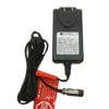 w13111401014 Razor Charger 12v 1 amp