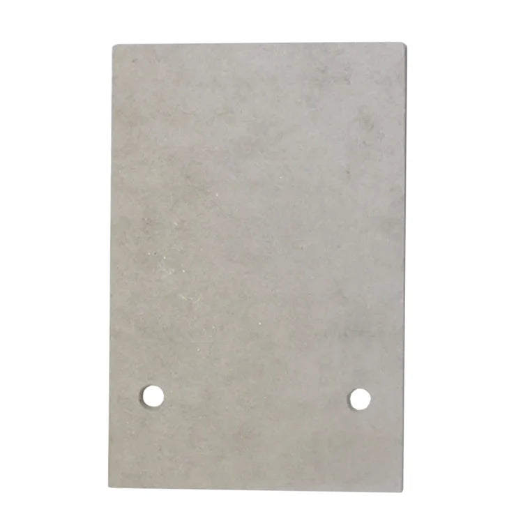 610411 Insulation Board YA201