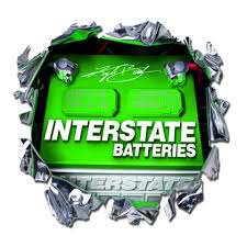 26 Automotive Batteries