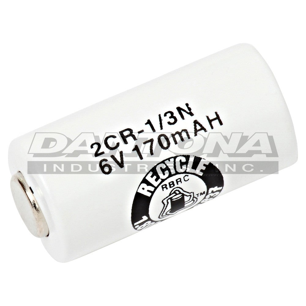 lith-17 2cr1/3n