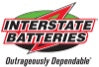 GC2 6v Golf Cart Battery GC-6v