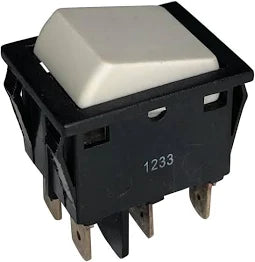 Peg Perego Switch MEPU0002