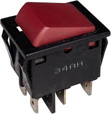 Peg Perego Switch MEPU0003