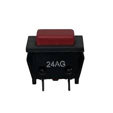Peg Perego Switch MEPU0033