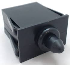 Peg Perego Switch MEPU0001