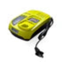 Charger For Ryobi 12V - 18V Lithium Ion Drill Batteries
