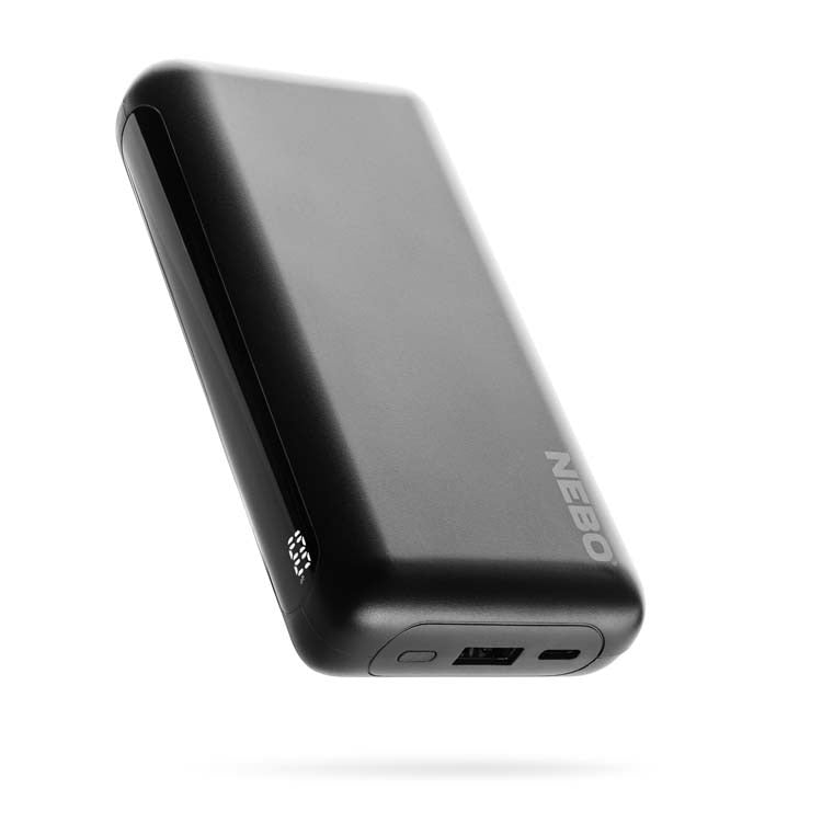 20K Power Bank NEBO