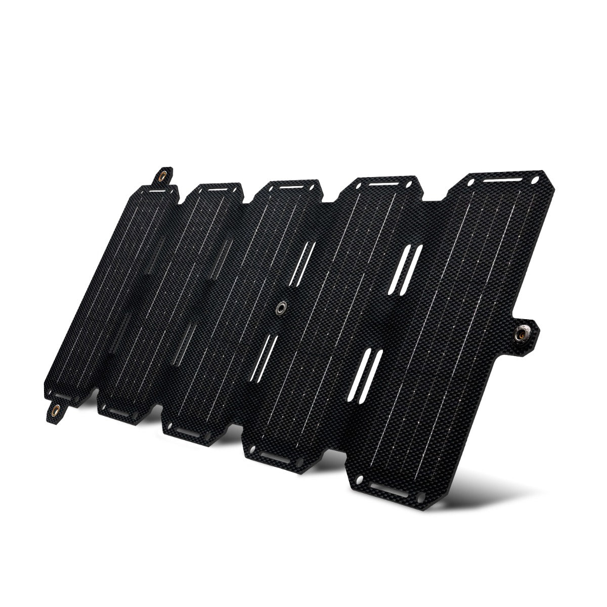 Reliance 10w Solar Panel NEBO