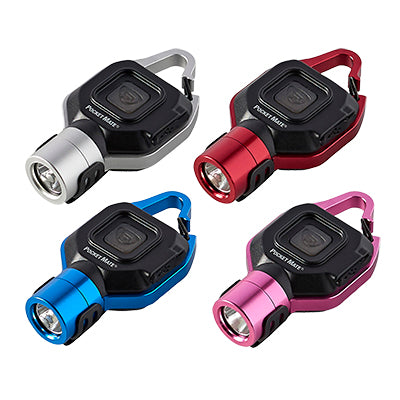 73300 Pocket Mate USB