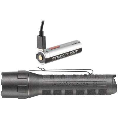 88611 Polytac X USB