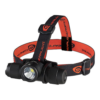 89001 Protac 2.0 Headlamp