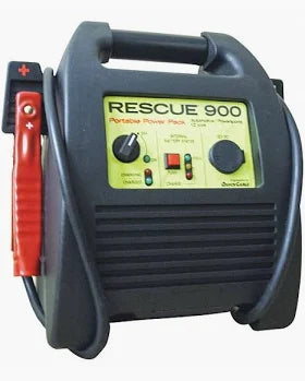 Rescue 900 604050
