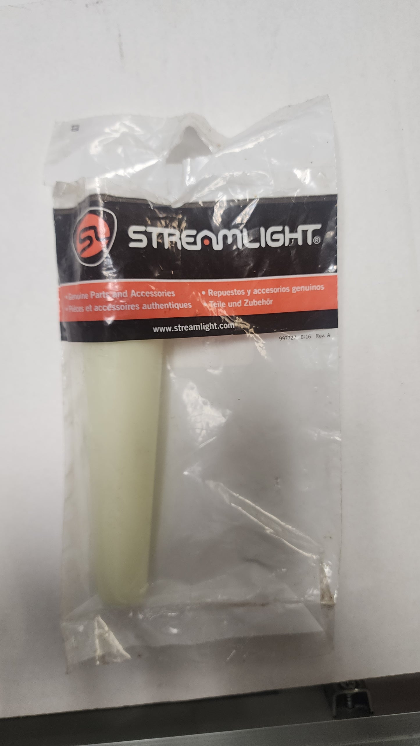74913 strion safety wand