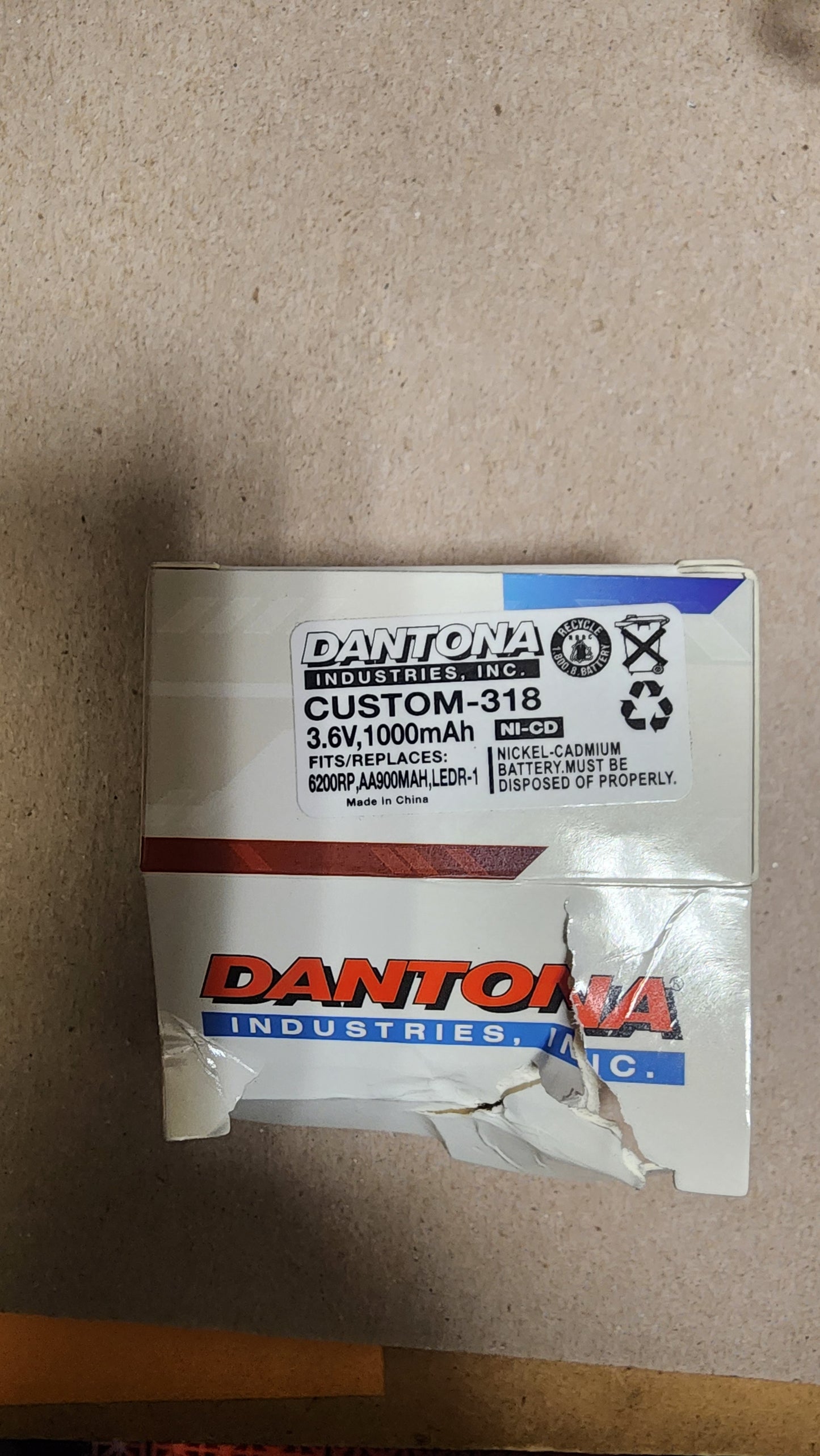 custom-318