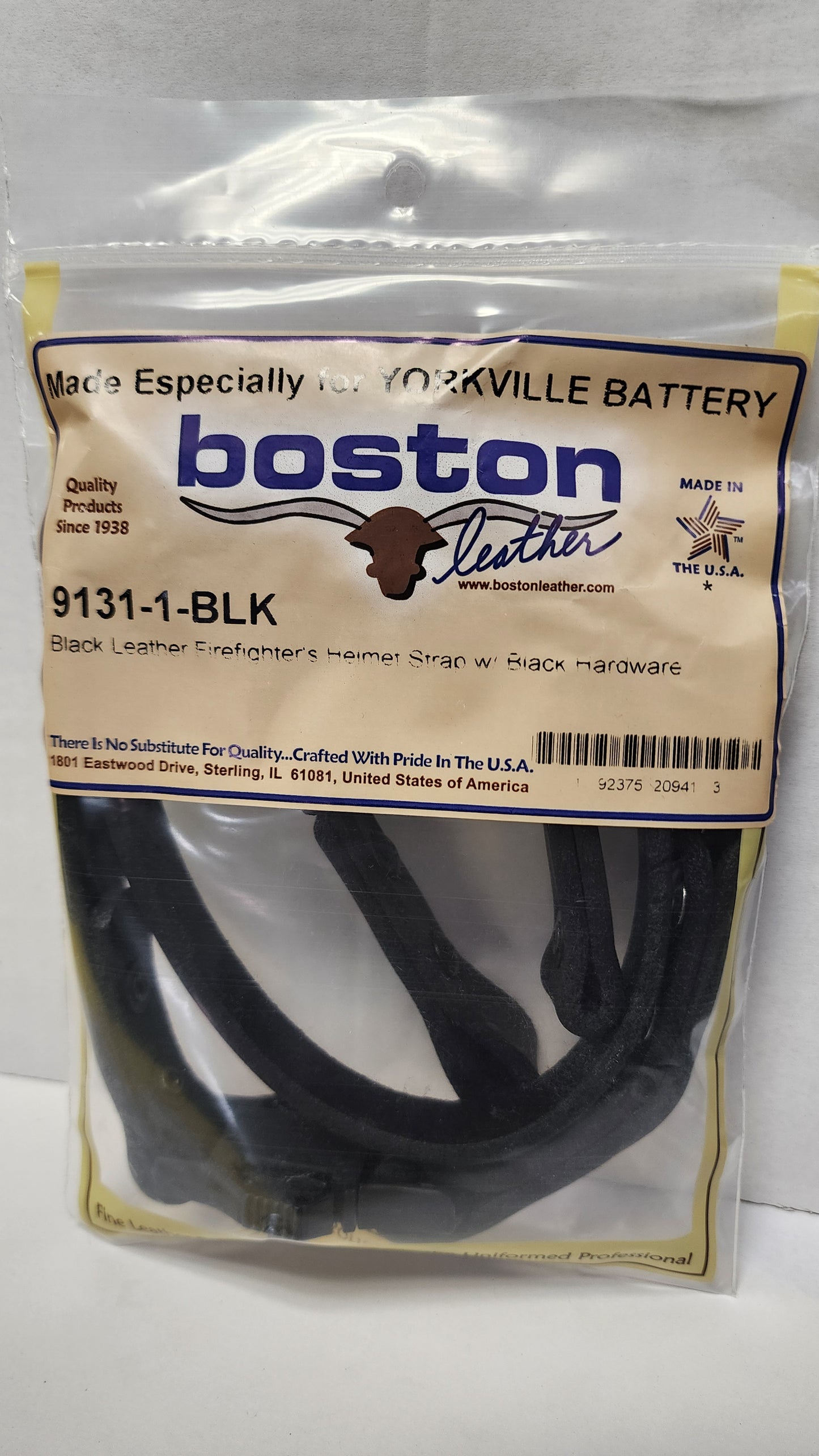 9131-1-blk