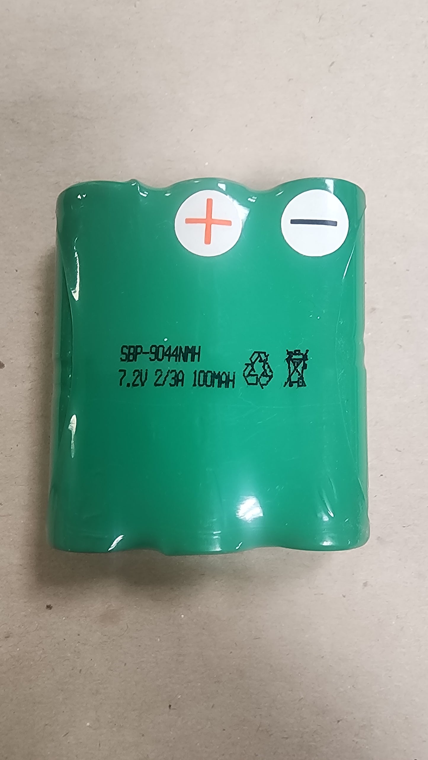 sbp-9044nmh