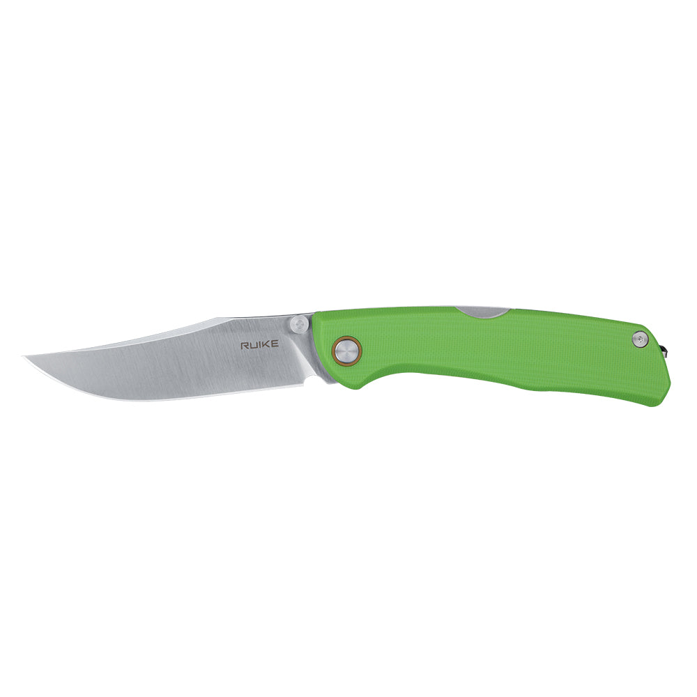 P-882 Ruike Knife